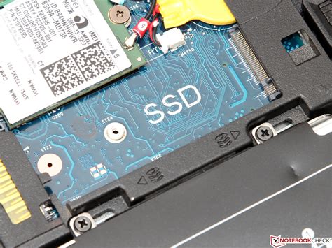 hp elitebook 840 g1 m.2 ssd size|Review HP EliteBook 840 G1.